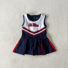 ole miss cheerleader outfits for sale ole miss cheerleader outfits for sale Atlanta