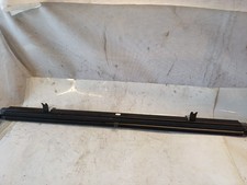14ck mercedes clk gebraucht kaufen  Fulda