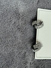 Elegante luxus creole gebraucht kaufen  Edewecht