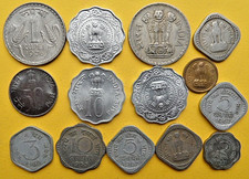 Lot pièces inde d'occasion  Saint-André-de-la-Roche
