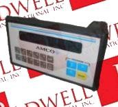 ELSTER GROUP R420/R420 (NOVO SEM CAIXA), usado comprar usado ELSTER GROUP R420/R420 (NOVO SEM CAIXA), usado comprar usado  Enviando para Brazil