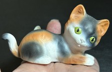 ceramic cat kitty for sale ceramic cat kitty for sale Anderson