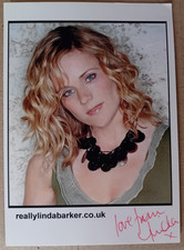 Original autographed photo for sale  STOCKPORT
