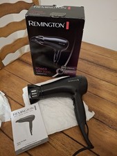 Remington powerful ceramic for sale Remington powerful ceramic for sale  MANCHESTER