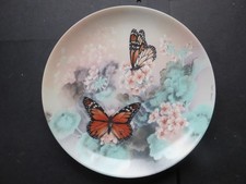 Lena liu gossamer for sale  KELTY