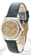 Rolex oyster solar for sale  BIRMINGHAM