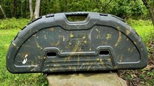 Browning mirage 1.5 for sale  Milford