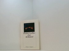 Alchimist coelho paulo gebraucht kaufen  Berlin