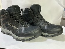 Columbia omni grip for sale  ST. AUSTELL