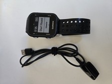 Garmin s20 approach for sale Garmin s20 approach for sale  SUTTON COLDFIELD