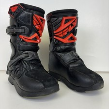Fly racing youth for sale  Las Vegas