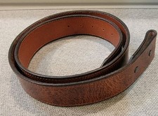 Mens vintage visalia for sale  Denver
