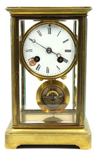 Large antique japy d'occasion  Expédié en Belgium