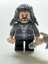 Lego hobbit figur gebraucht kaufen  Köln