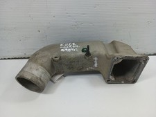 Intake manifold 2005 for sale  Spokane