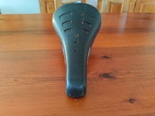 1990 performer vertigo usato  Torchiarolo