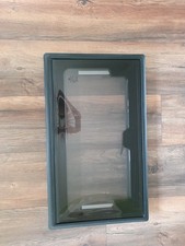 Campervan top hung for sale  MARLBOROUGH