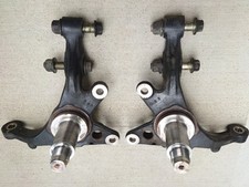 Cubo de junta dianteira genuíno JDM Nissan Silvia S14 200SX OEM S13 240SX S15 C34 C35 comprar usado  Enviando para Brazil