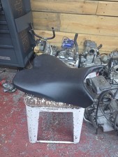 2009 2014 yamaha for sale  ST. HELENS