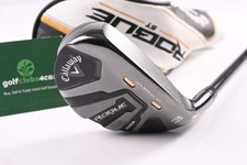 Callaway rogue max for sale  LOANHEAD