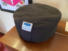 meditation yoga cushion for sale meditation yoga cushion for sale HENLEY-ON-THAMES