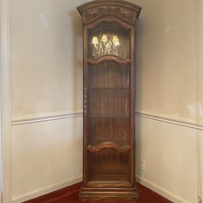 Drexel heritage vintage for sale  Teaneck