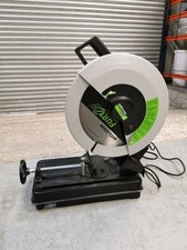 Evolution fury 230v for sale  LOUGHBOROUGH
