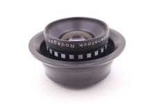 Rodenstock rodagon 105 gebraucht kaufen  München