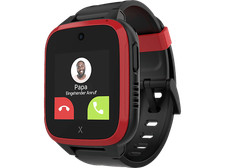 Xplora let kinder gebraucht kaufen Xplora let kinder gebraucht kaufen  Nürnberg