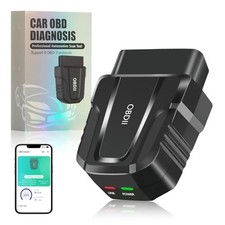 Aprior obd2 scanner for sale  Haltom City