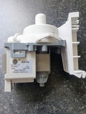 Zanussi jetsystem boost for sale  IPSWICH