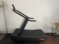 Trueform trainer manual for sale  Tucson