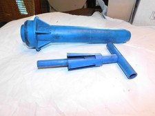 Kent moore installer for sale  West Bend