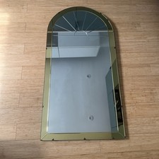 Vintage art deco for sale  NOTTINGHAM