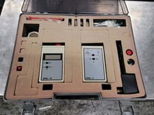 Fotec m702a s765 for sale  Duxbury