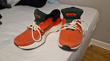 Nike invincible run for sale  CARDIFF