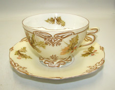 mustache cup for sale  Oregon City