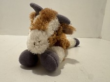 Aurora mini flopsie for sale Aurora mini flopsie for sale  DALTON-IN-FURNESS