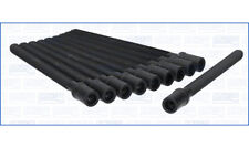 Cylinder head bolt for sale  UK