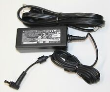 Adapter motion computing for sale  Phoenix