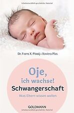 Wachse schwangerschaft eltern gebraucht kaufen  Berlin