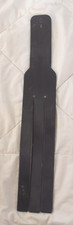 Bondage spanking paddle for sale  LONDON