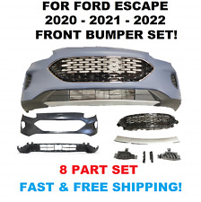 Fits 2020 2021 for sale  West Unity