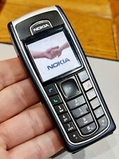 Nokia 6230 classic for sale  MANCHESTER