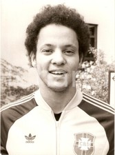 1978 brasile calcio usato  Milano