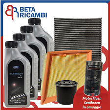 Kit tagliando per usato  Massa di Somma