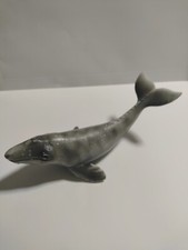 Grauwalkalb schleich 16094 gebraucht kaufen  Rödermark