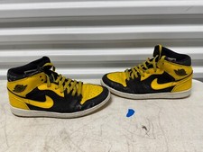 Size air jordan for sale  Federal Way