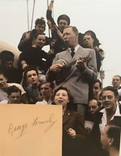 George formby vintage for sale  SCUNTHORPE