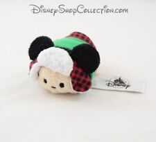 Tsum tsum mickey d'occasion  Cavaillon